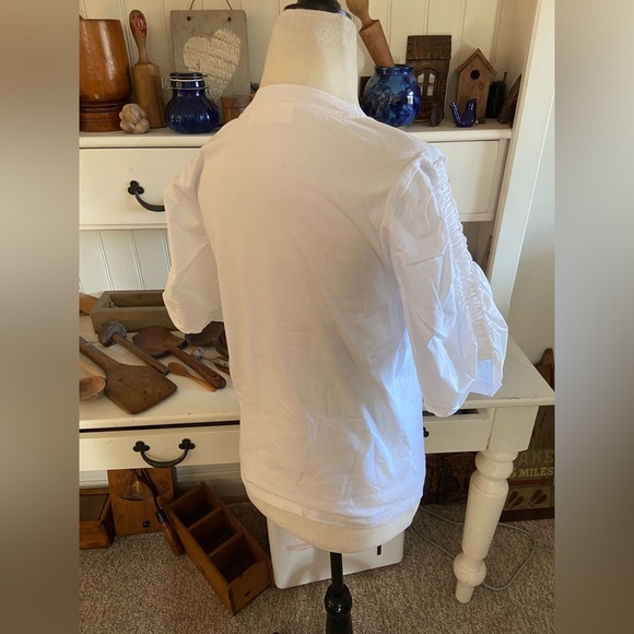 InWear - Picture 2 of 3